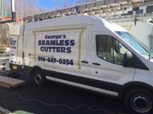 seamless company seamless company