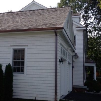 westchester ny roofing company