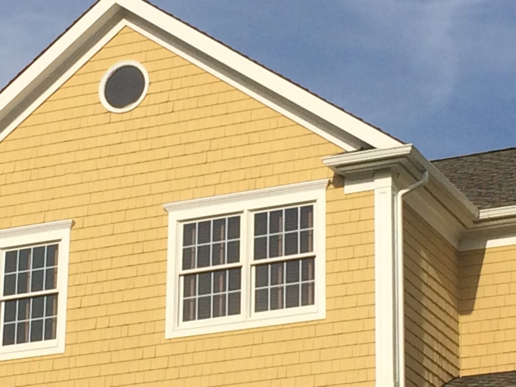 Hawthorne NY Gutter Installation Company + Gutter Repair