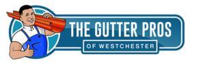 Hawthorne NY gutter cleaning 