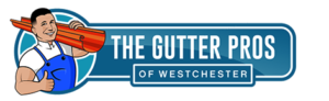 Scarsdale NY gutter cleaning 