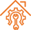 BREWSTER NY ROOFING REPAIR