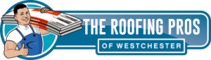 Westchester ny roofer
