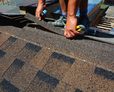 ardsley ny roof repair