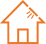 BREWSTER NY SKYLIGHT INSTALLATION & REPAIR