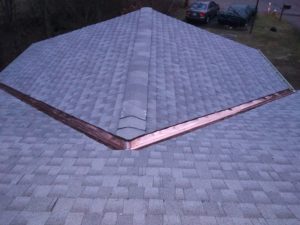 roofing company westchester ny