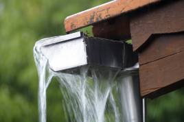 Westchester County NY Gutter Repair Services