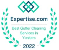 Top Gutter Cleaning Service in Yonkers