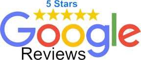 google review