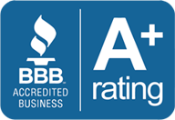 bbb rating