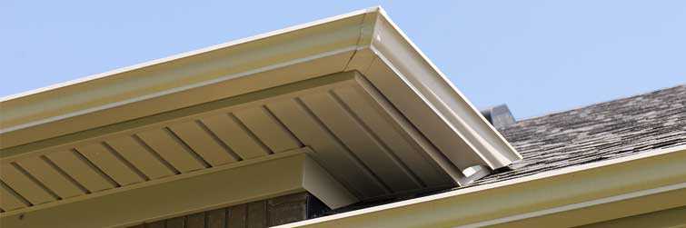 k-style gutters westchester ny