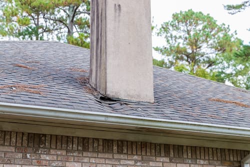 roof repair bronxville, ny