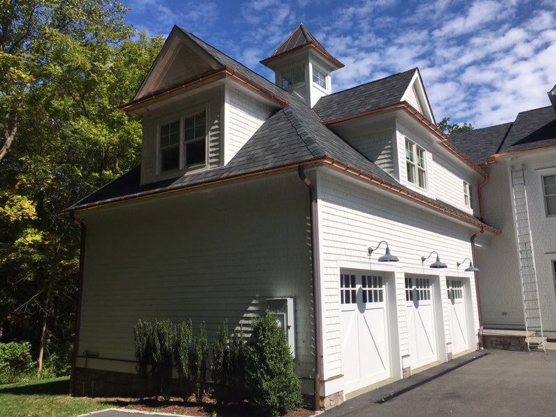 roof replacement westchester ny