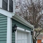 aluminum gutters westchester ny