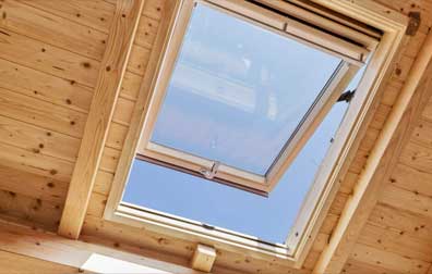 Skylight Repair and Replacement Westchester NY