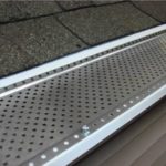 gutter guards westchester ny