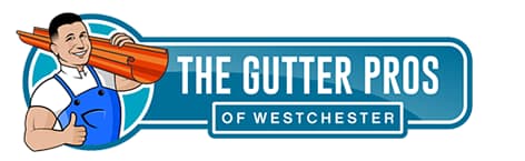 Westchester County NY Gutter Cleaning Company