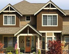 Skylight Installation And Roofing Repair Services