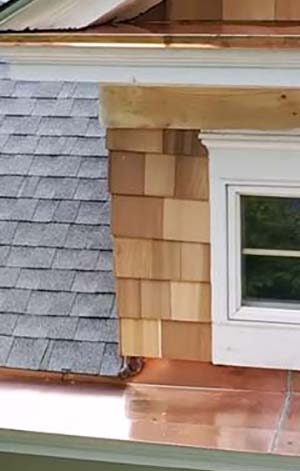 Yankee Gutters NY