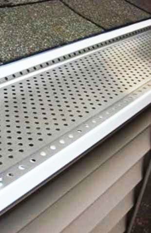 Shurflow-Gutter-Guards