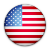 Military & First Responder Discount