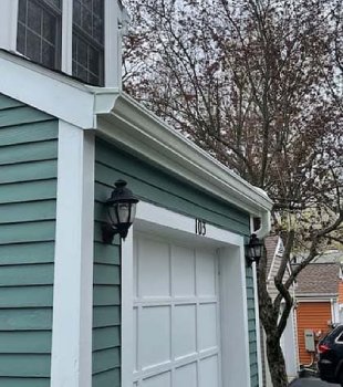 Seasonal Performance in Westchester