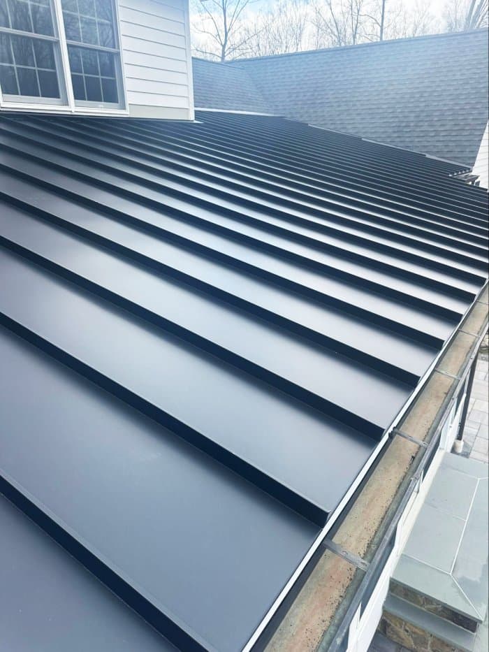 Eco-Friendly, Energy-Efficient, and Future-Focused