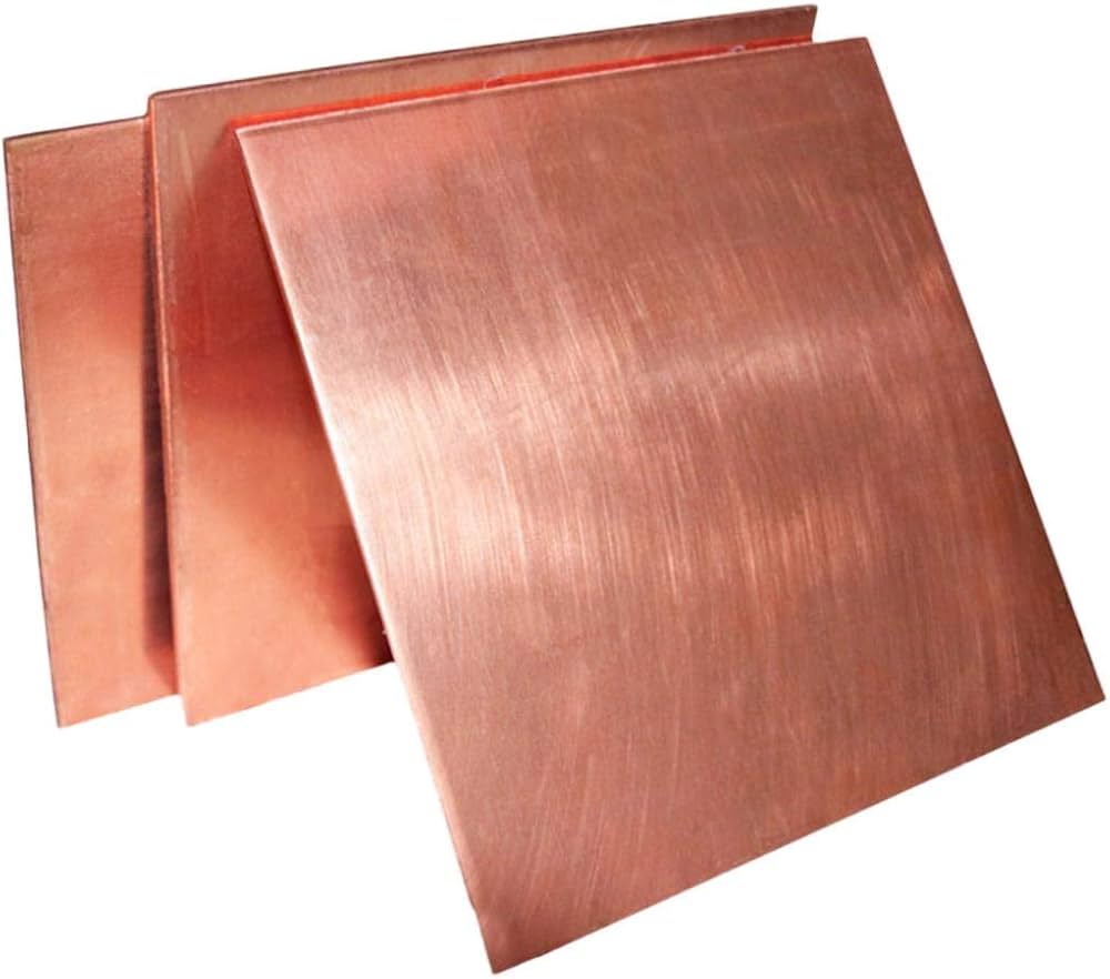 roofing bronxville ny-copper