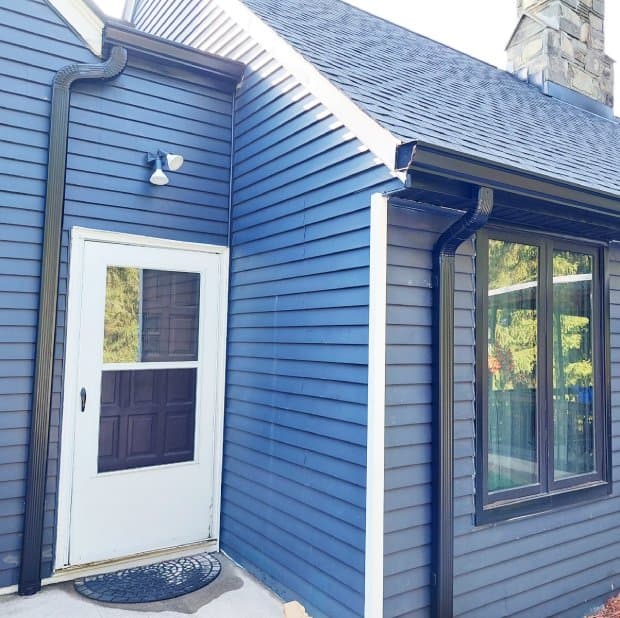 Choosing the Perfect Gutter System
