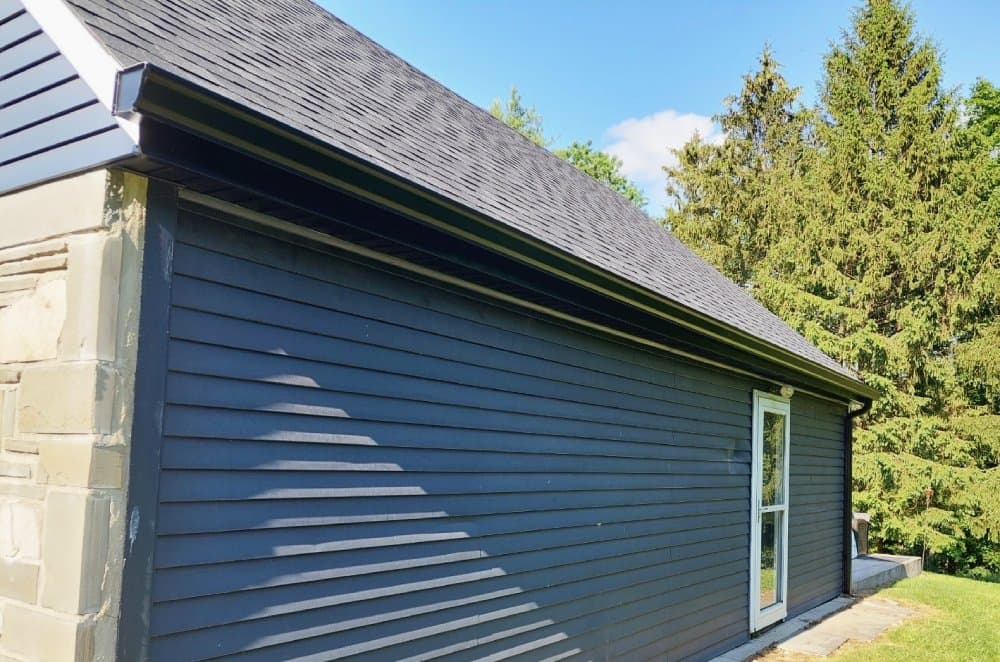 Home Makeover Wappingers NY