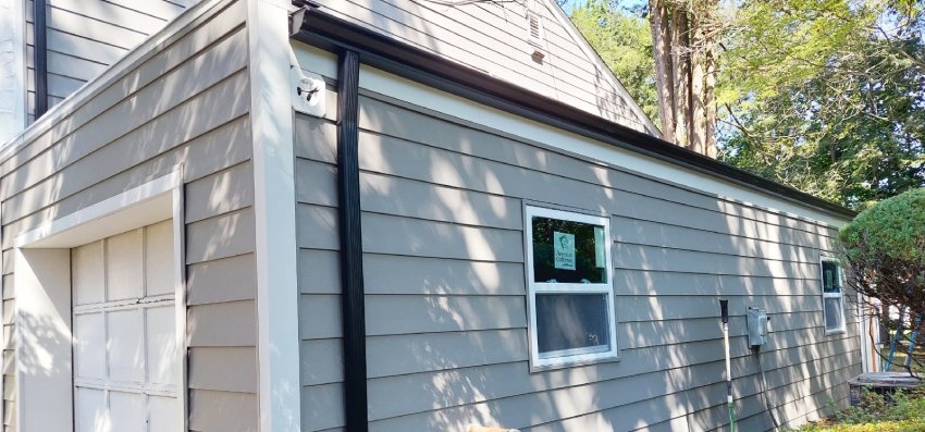 Scarsdale’s Trusted Gutter Experts