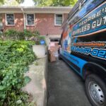 Yonkers NY Gutters