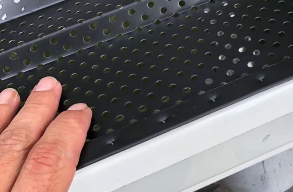 Gutter Guards for Westchester Homeowners